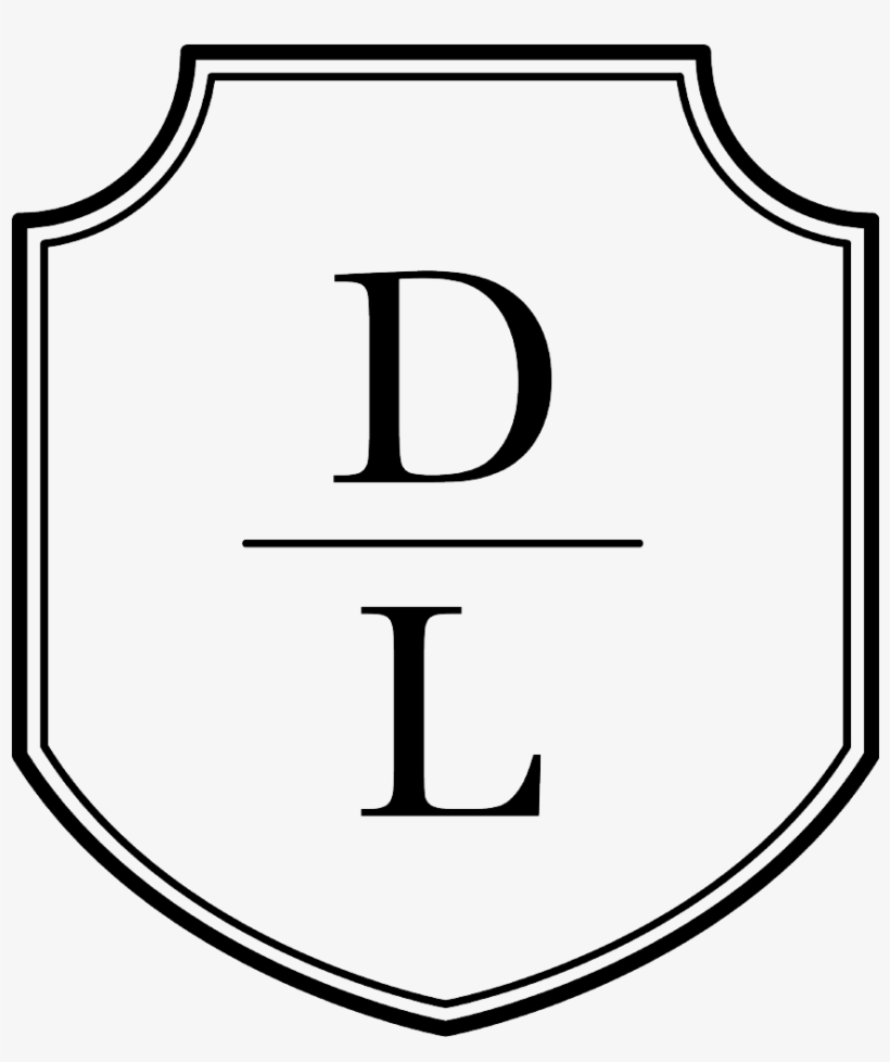 Fun In The Sun With Neighbors David And Leanna Banner - Father's Day, transparent png download