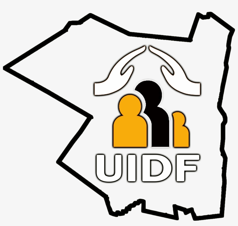 Click On The Donate Button Above To Donate Now, Or - Orange County, New York, transparent png download