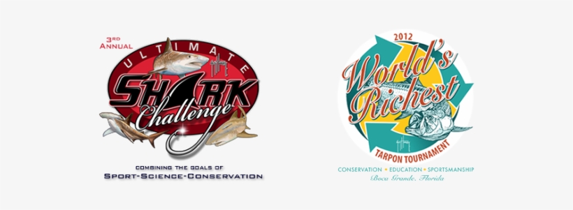 Creators - Guy Harvey, transparent png download