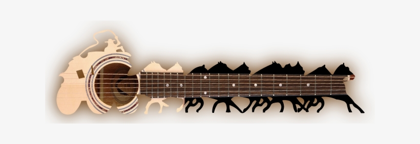 Country Western Png - Barn, transparent png download