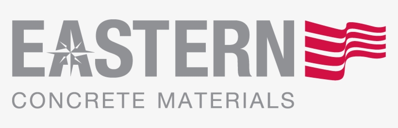Eastern Concrete Materials » Eastern Usc - Concrete, transparent png download