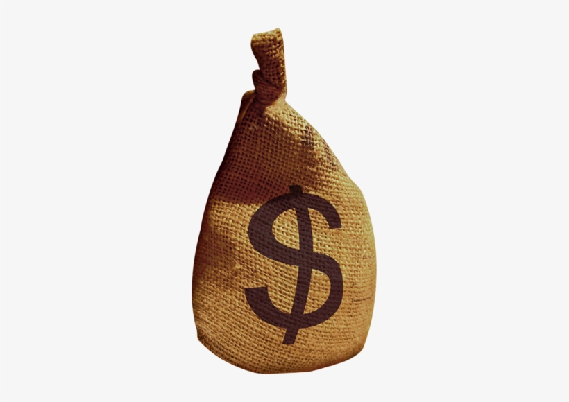 Western, transparent png download