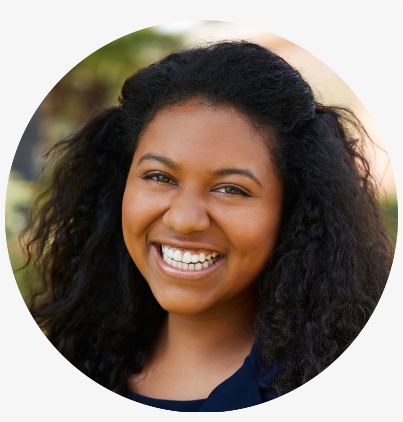 Lace Wig, transparent png download