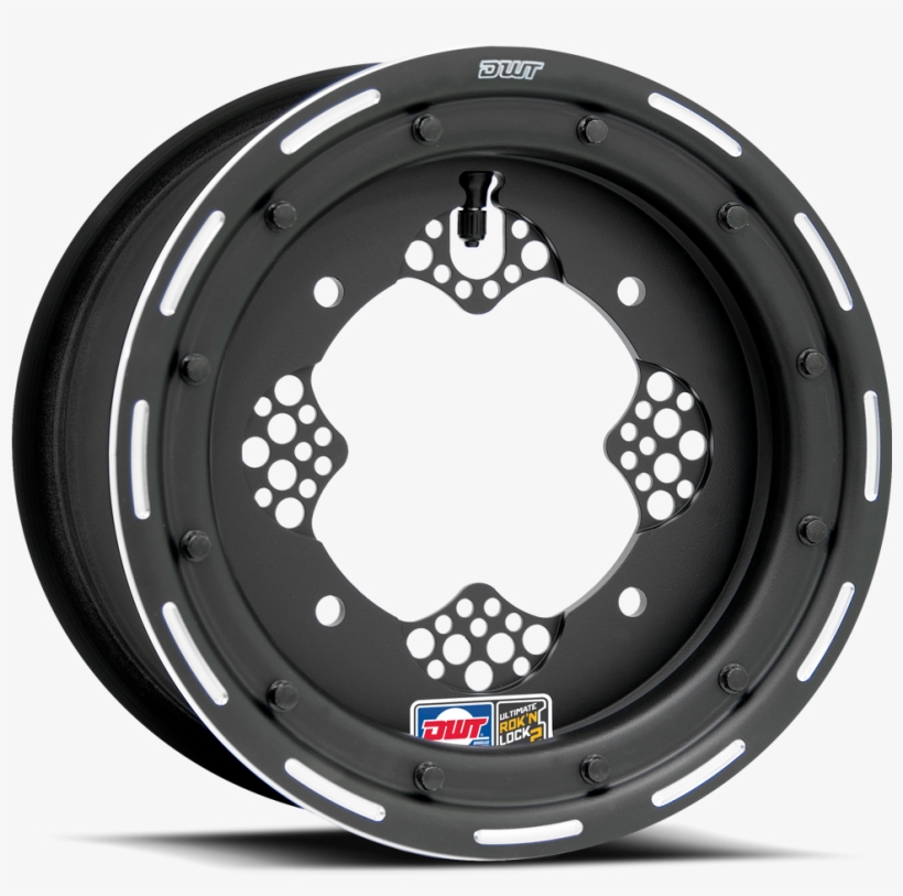 Rnl 1000 - Main Sequence Star Equilibrium, transparent png download