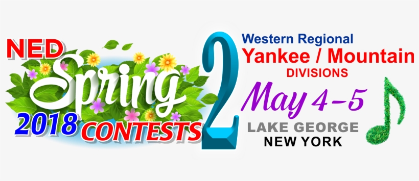 Ned Spring2018 2westcontest Logo Web - Regional De Educação Do Centro, transparent png download