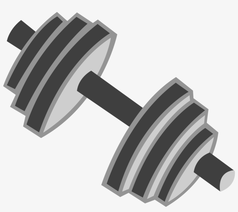 Bulk Biceps Cutie Mark - Mlp Bulk Biceps Cutie Mark, transparent png download