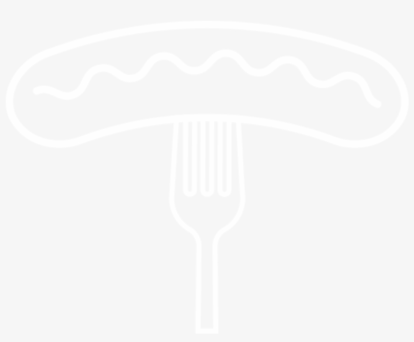 Fridays And Saturdays Oh My Grills - White Photo For Instagram, transparent png download