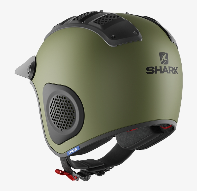 0% - Shark X Drak Terrence, transparent png download