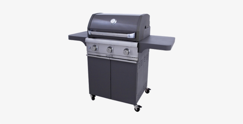 Png Grill, transparent png download