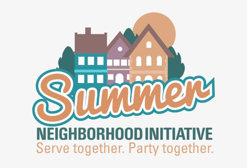 Snilogo Large Modified - Rib Software, transparent png download