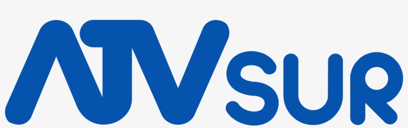 2018 Logo - Atv Logo, transparent png download