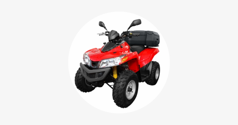 Atv Tires - Moje Báječná Vozidla 2, transparent png download
