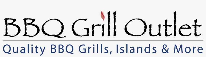 Picture - Bach J. S.: Leipziger Choräle Bwv 651-668 Cd, transparent png download