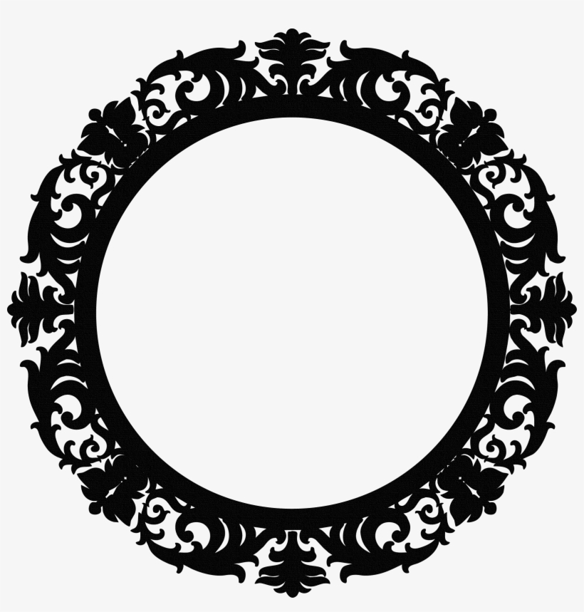 Cog Emblem Bo - Involute Technologies Pvt Ltd, transparent png download