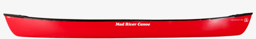 Journey - Canoe, transparent png download
