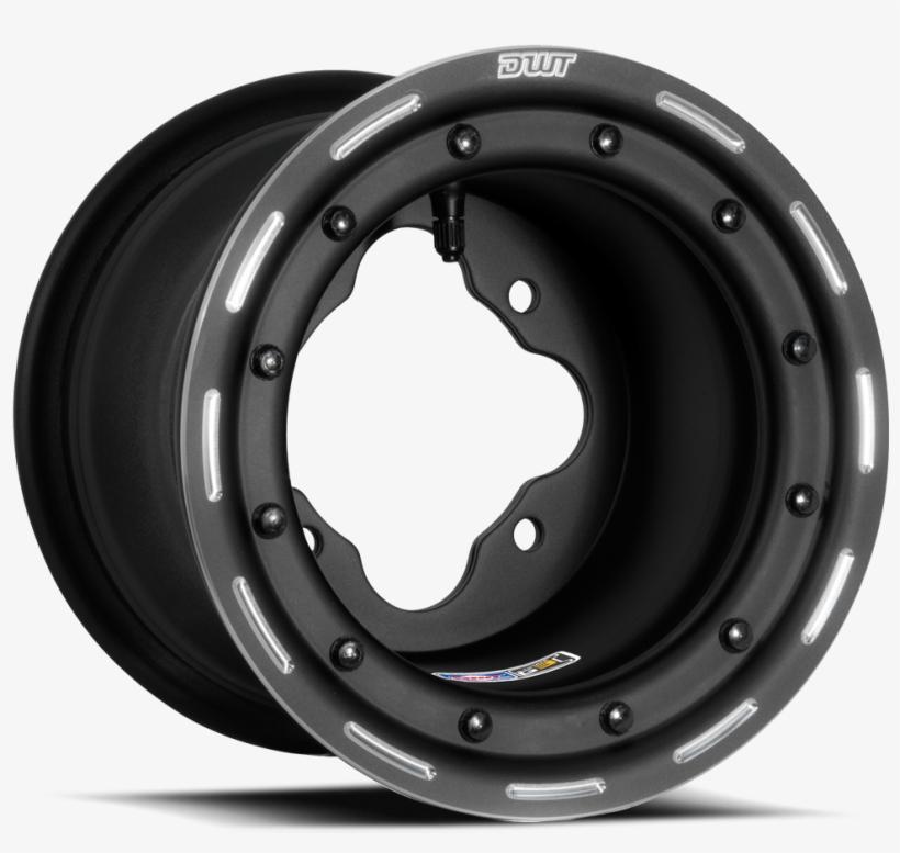 G3 1000 - Dwt Beadlock G3, transparent png download