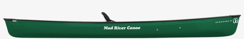 Product Image - Product, transparent png download