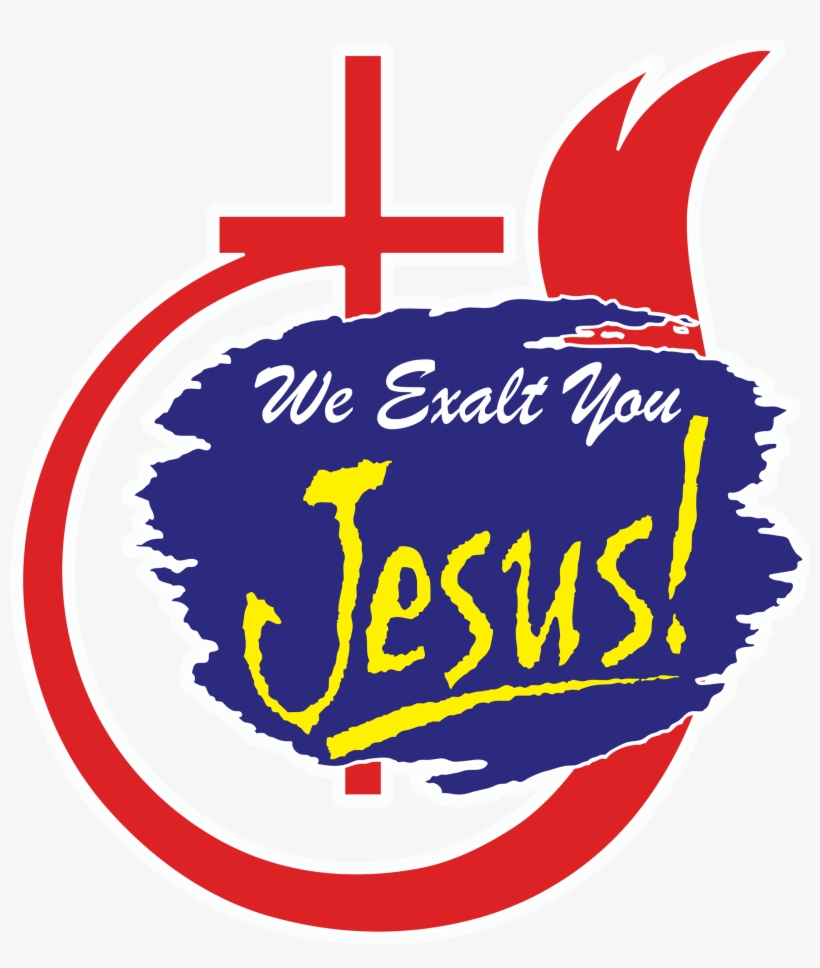 Cog Dasma Logo 2 By Briana Church Of God Dasma Logo PNG Image Transparent PNG Free Download