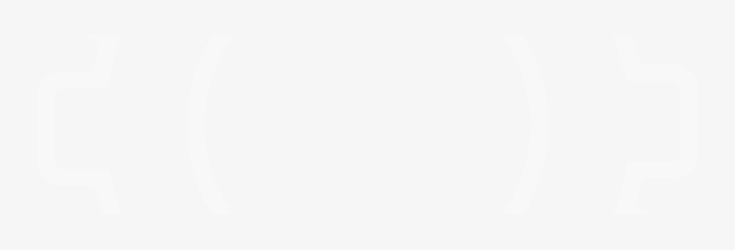 Cog - White Colour Dp For Whatsapp, transparent png download