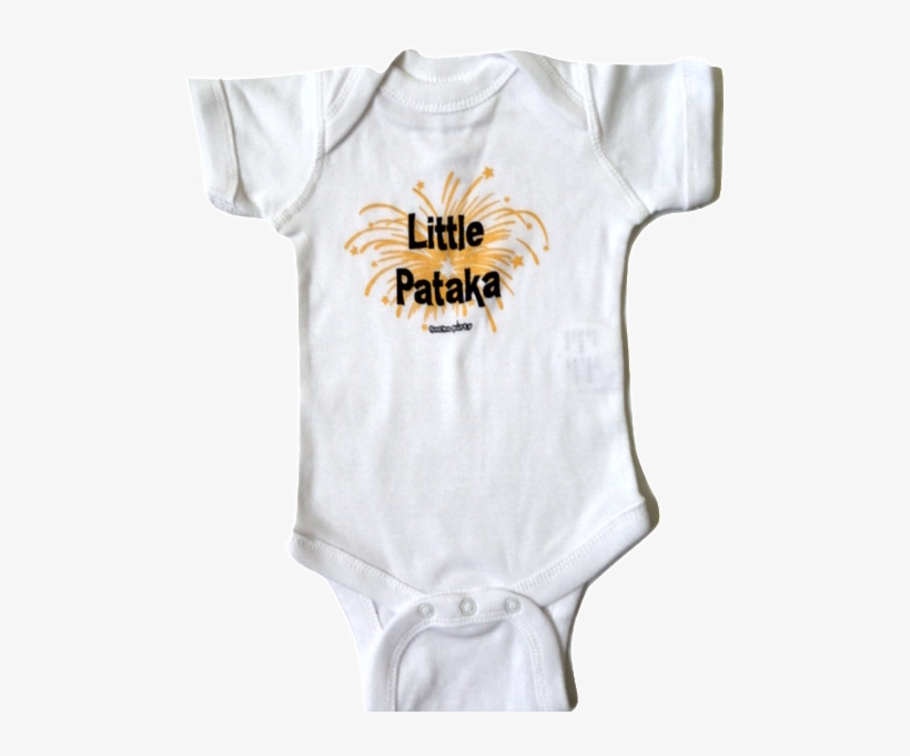 Active Shirt, transparent png download