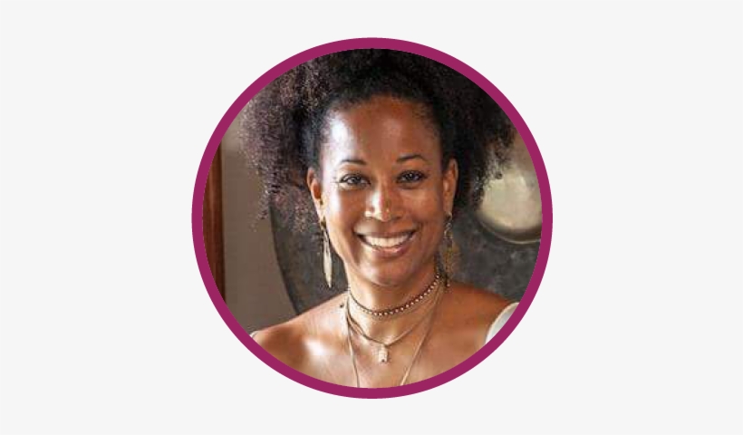 9nights Speakers4 - Maui Retreat, transparent png download