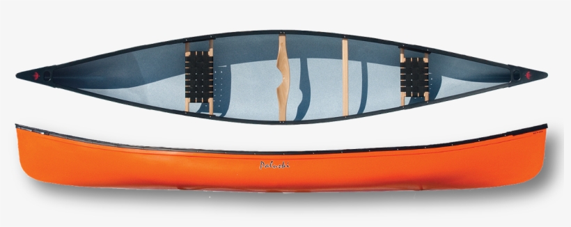 Canoe Best Rated - Canoe, transparent png download
