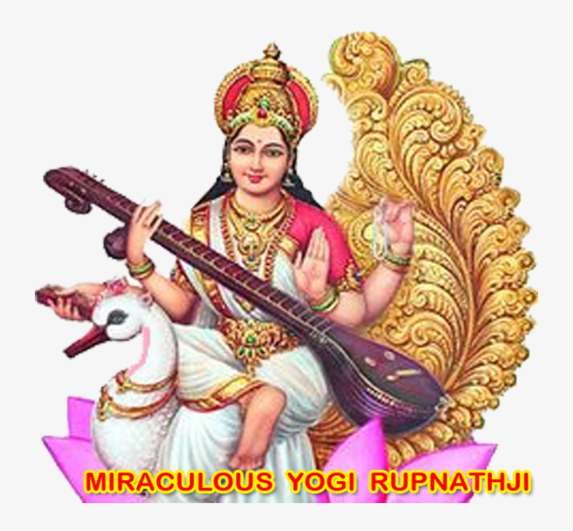 Worlds No 1 Vastu Expert, transparent png download