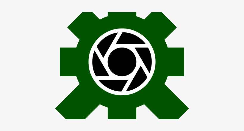 Sl Cog 27 Aug 14 - Slantrange Logo, transparent png download