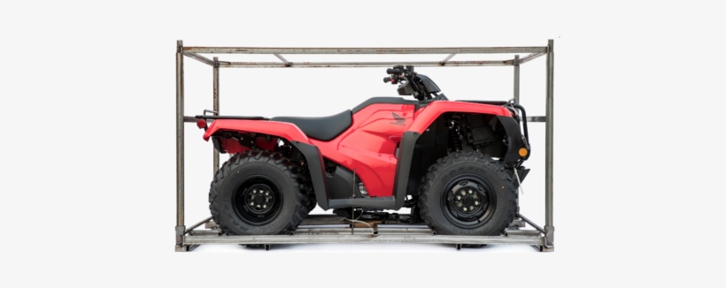 Atv - Export, transparent png download