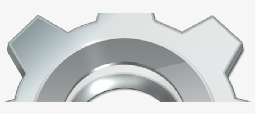 Settings Icon, transparent png download