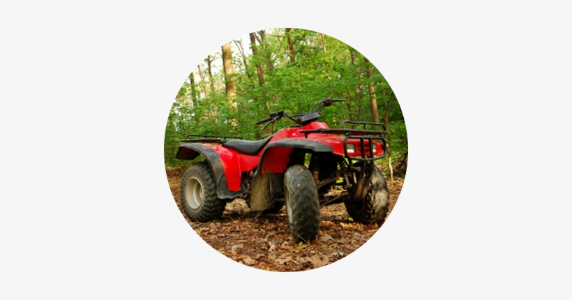 Atv, Motorcycle & Specialty Tires In Florence, - Used Atvs For Sale, transparent png download