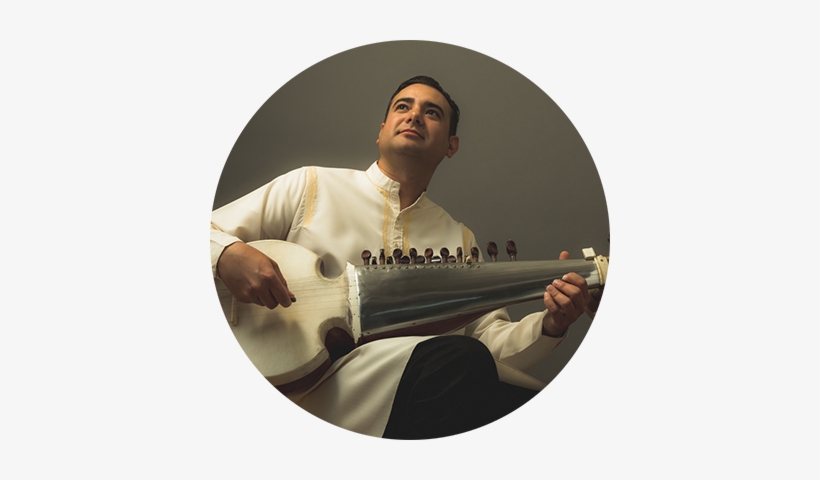 Picture - Alam Khan, transparent png download
