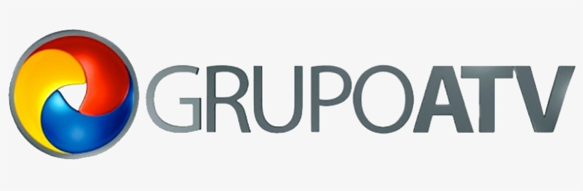Grupo Atv, transparent png download