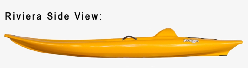 Canoe And Kayak Rental Pricing - Sea Kayak, transparent png download