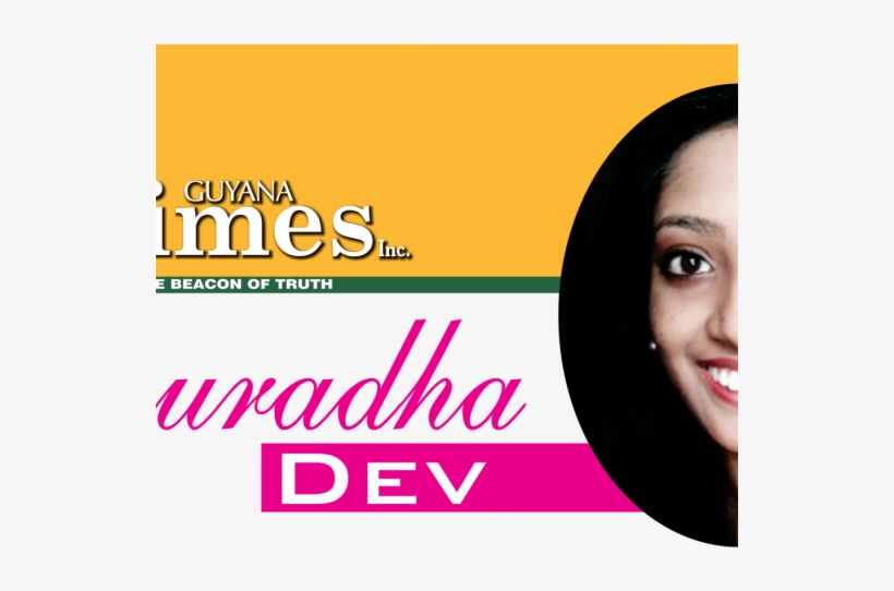 Sustenance Of Courage: Pioneer Women, transparent png download