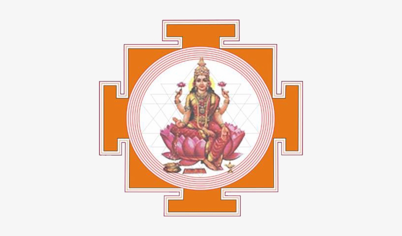 For Realization Of Goddess Saraswati, Knowledge, Wisdom, - Anantha Lakshmi Institute Of Technology & Sciences, transparent png download