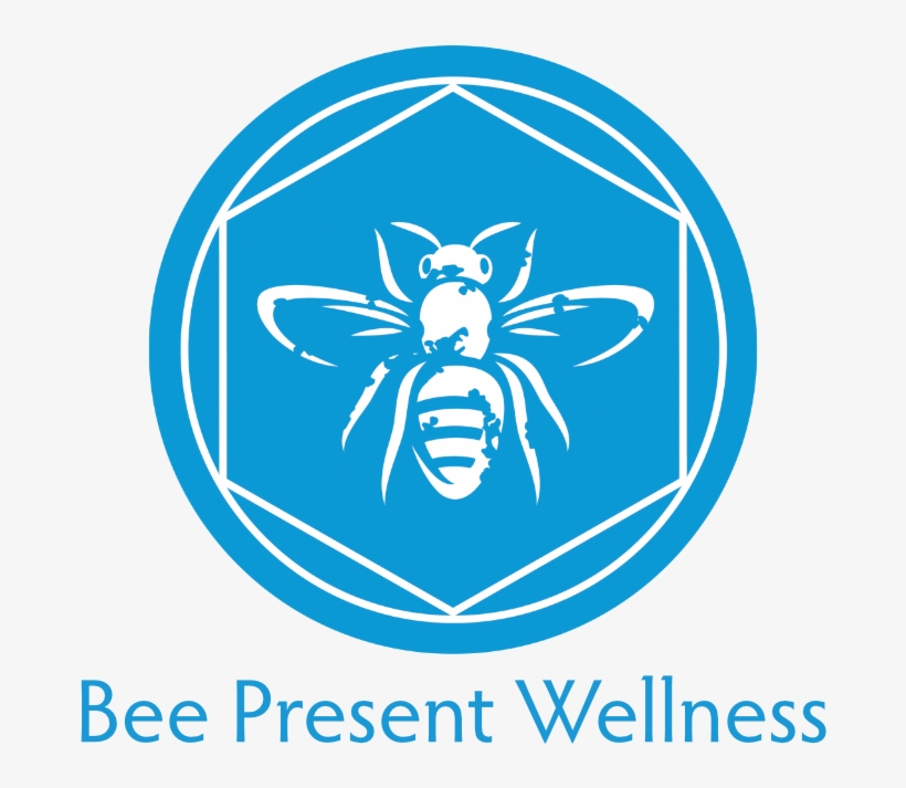 Condor And Eagle Prophecy Shamanic Circle - Bee Present Wellness Llc, transparent png download