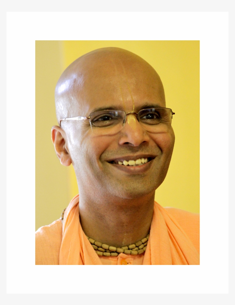 22 764k Hhbrsm 1 11 05 Feb 2015 - Senior Citizen, transparent png download