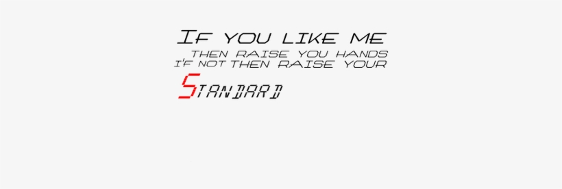 Effects For Photoshop Png Transparent Images All Image - Text For Photo Editing, transparent png download