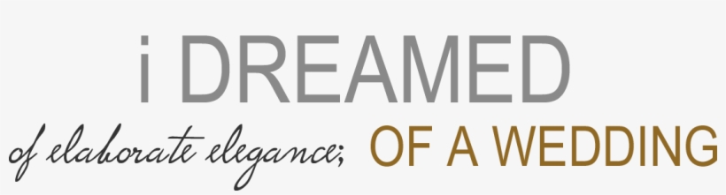 Wedding Text Effect Pack For Photoshop Free Download - Courtyard By Marriott Rocky Mount, transparent png download