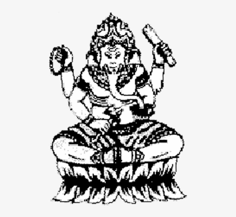 saraswati logo png illustration png image transparent png free download on seekpng seekpng