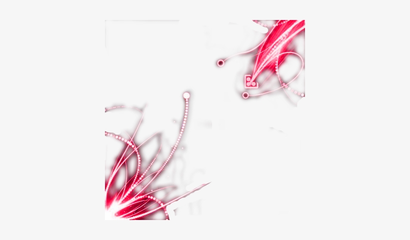 Photoscape Effects Clipart Vector - Photoscape Background Effects Png, transparent png download