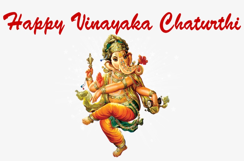 Pg Names In Indiranagar, transparent png download