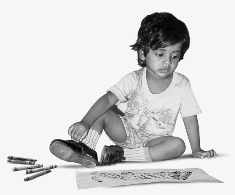 Campaign Schedule - Old Black And White Photos Kerala Boys, transparent png download