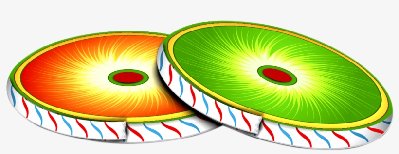 Diwali Transparent Png Images Photo Pics Free Download - Portable Network Graphics, transparent png download