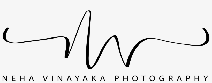 Neha Vinayaka Photography, transparent png download