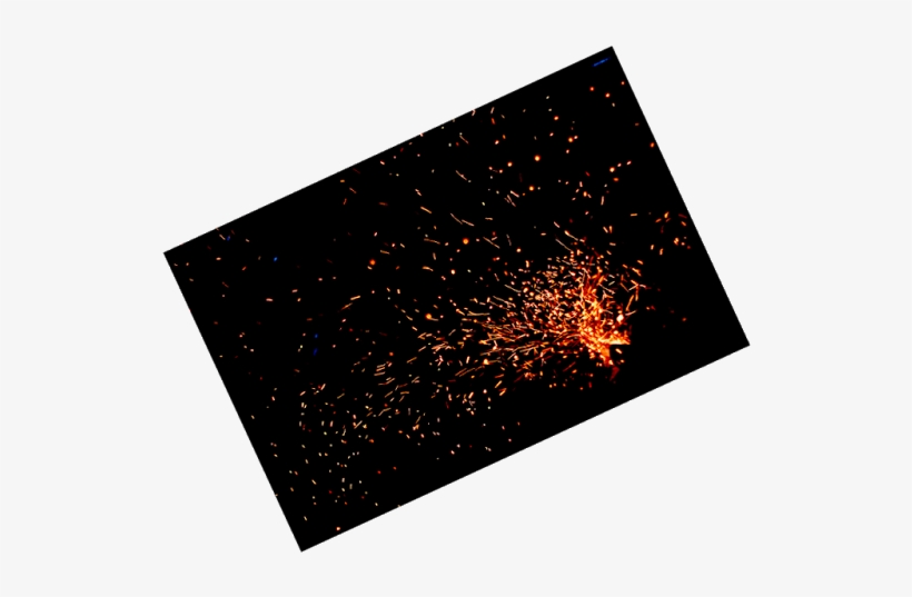 Picsart Tutorial Diwali Png Download - Graphic Design, transparent png download