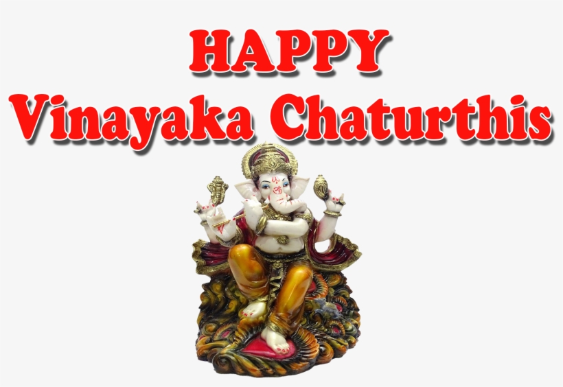 Ganesha, transparent png download