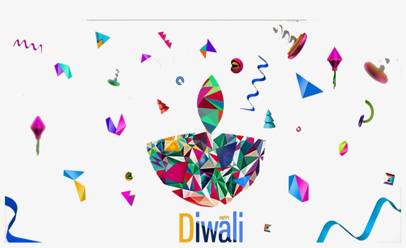 Essay On Diwali Vacation, transparent png download