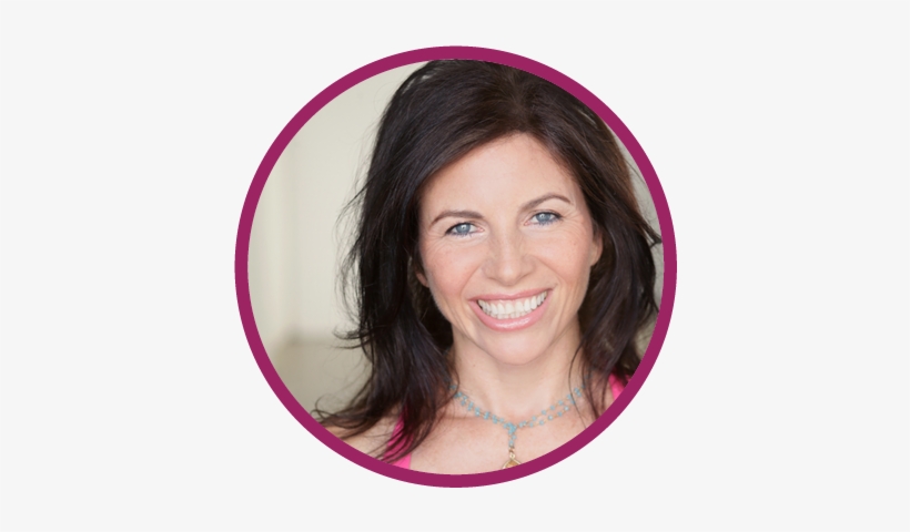 9nights Speakers7 - Sianna Sherman, transparent png download